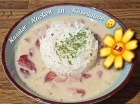 Hochgeladen von: Muckelchen2407