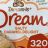 Dream Salty caramel delight, uten tilsatt sukker by lastorset | Hochgeladen von: lastorset