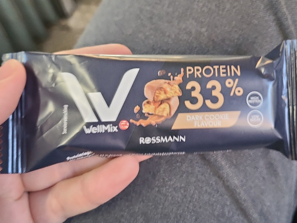 Hochgeladen von: Tidis