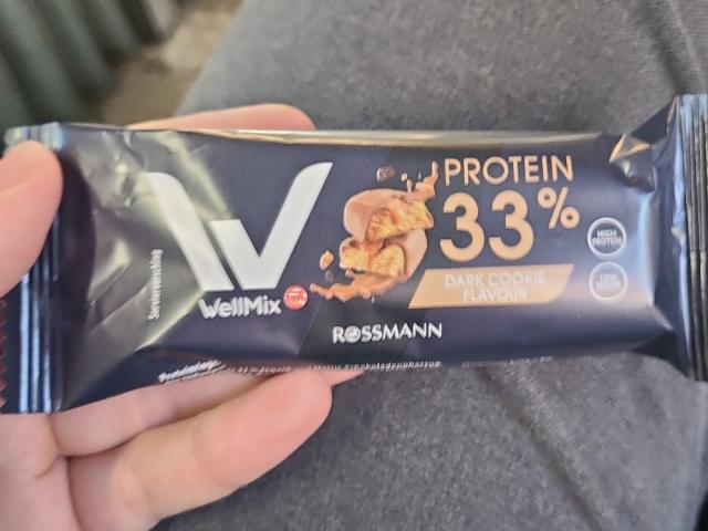 Hochgeladen von: Tidis