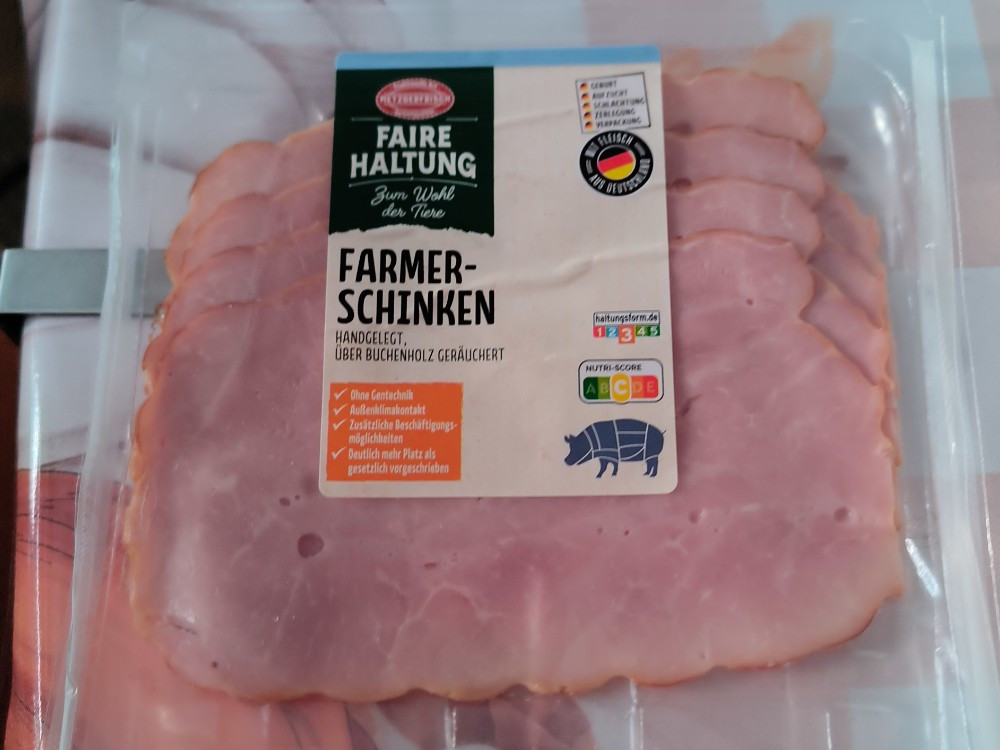 Hochgeladen von: MiGiac