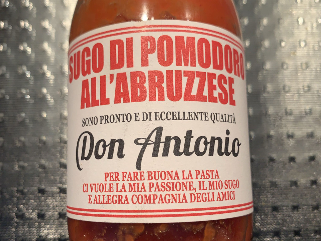 Hochgeladen von: EP89