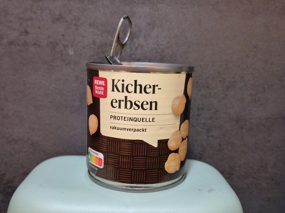 Hochgeladen von: Nirtak93