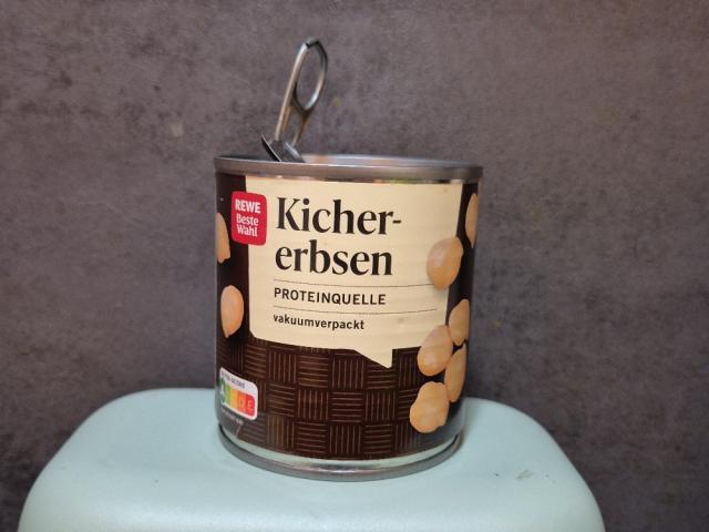 Hochgeladen von: Nirtak93