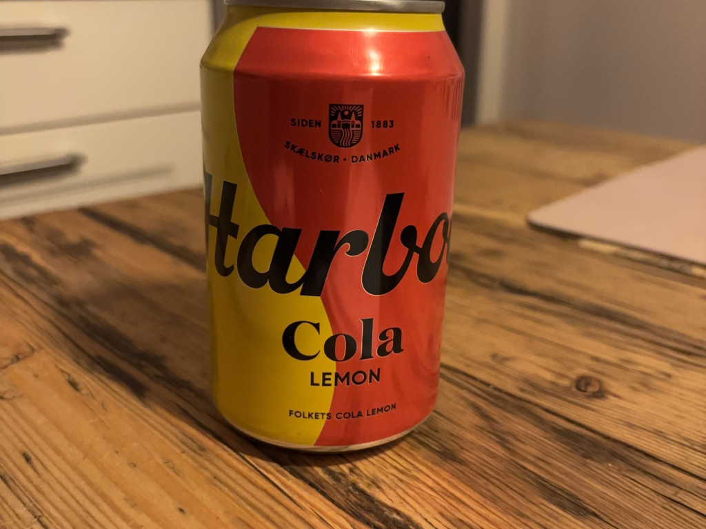 Hochgeladen von: Janmaa1