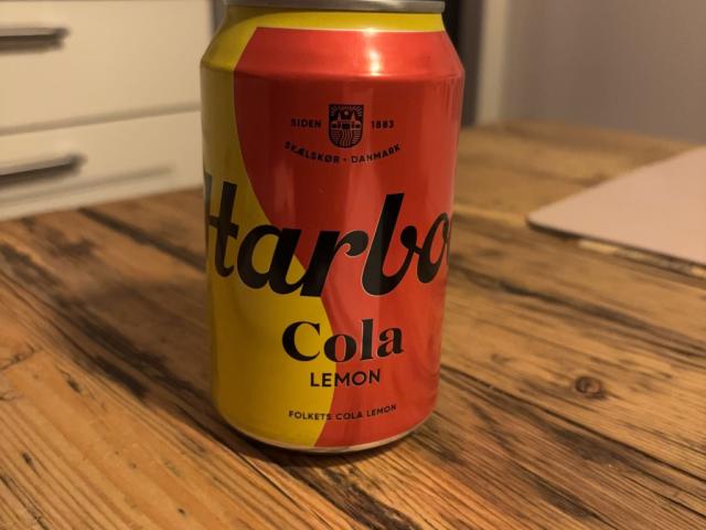 Hochgeladen von: Janmaa1