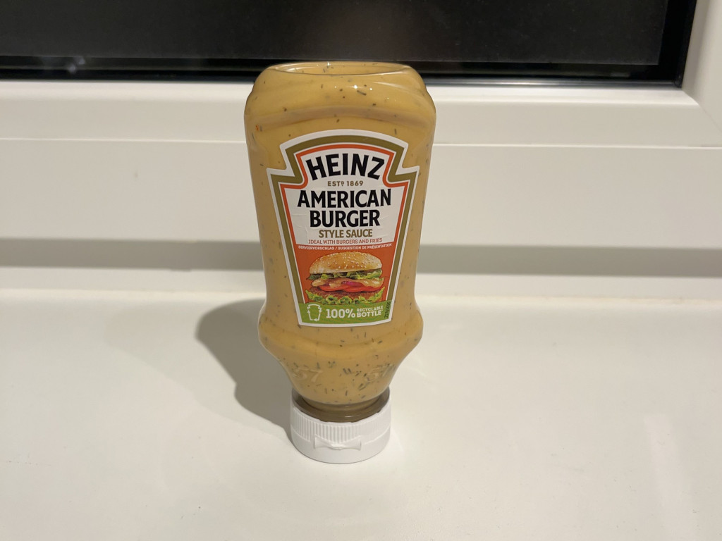 Hochgeladen von: Robstar