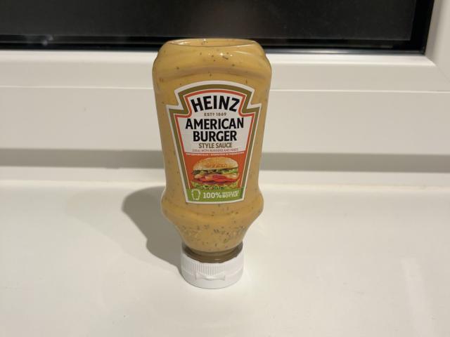 Hochgeladen von: Robstar Hochgeladen von: Robstar