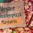 Vegane, Steinofen, Pizza Margherita von v1viAn | Hochgeladen von: v1viAn