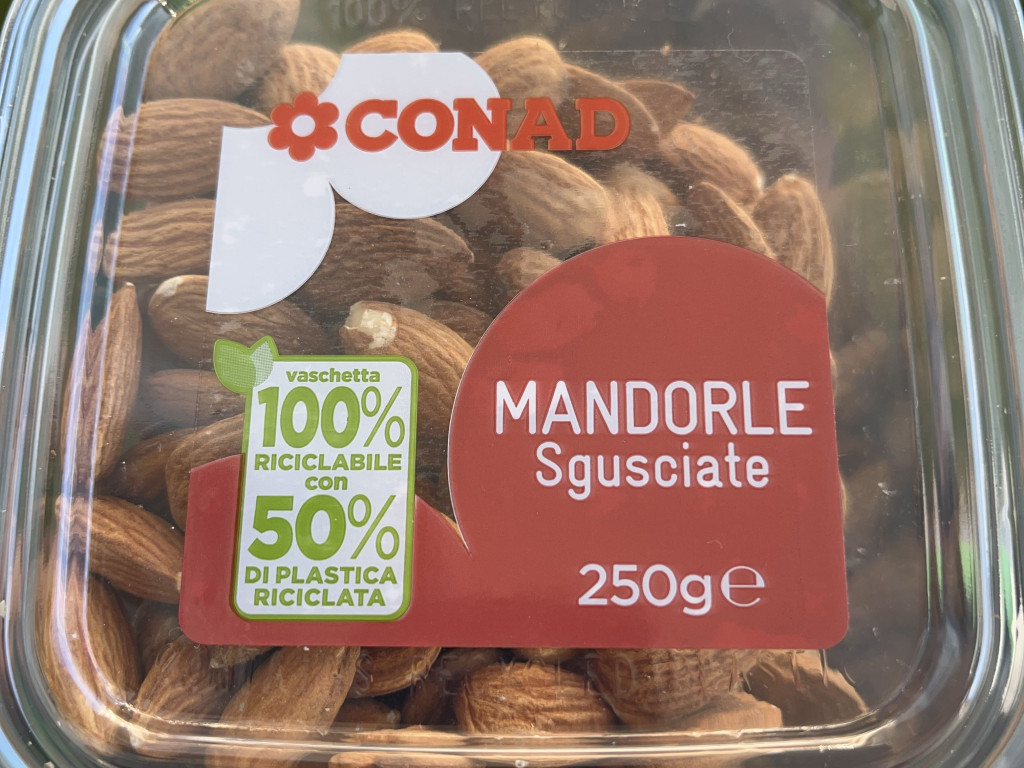 Hochgeladen von: luciomodica700