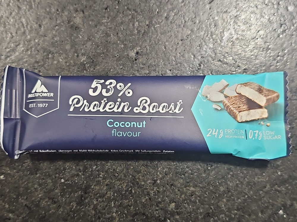 Hochgeladen von: HerrW