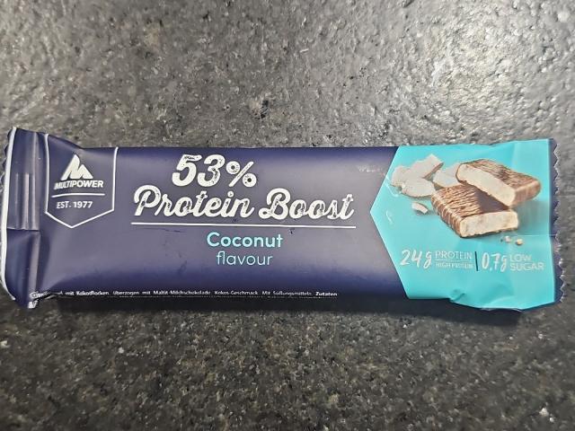 Hochgeladen von: HerrW Hochgeladen von: HerrW