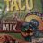 Taco Seasonning Mix, Gewürzmischung von baby210785 | Hochgeladen von: baby210785