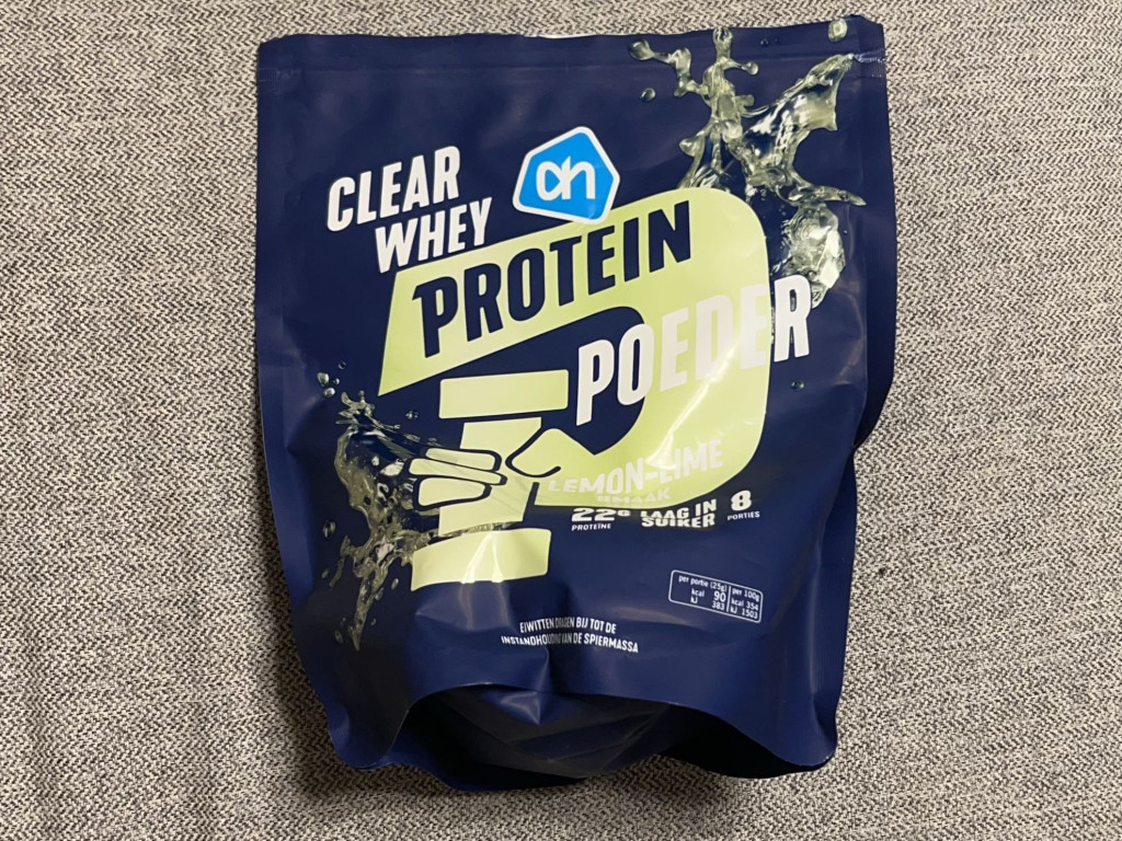 Hochgeladen von: michaelkoelln