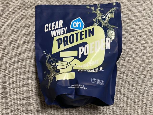 Hochgeladen von: michaelkoelln Hochgeladen von: michaelkoelln