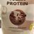 Protein 5k, Cinnamon Sugar von p.ia | Hochgeladen von: p.ia