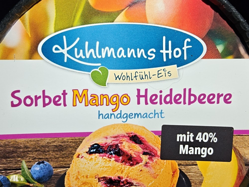 Hochgeladen von: bazo Hochgeladen von: bazo