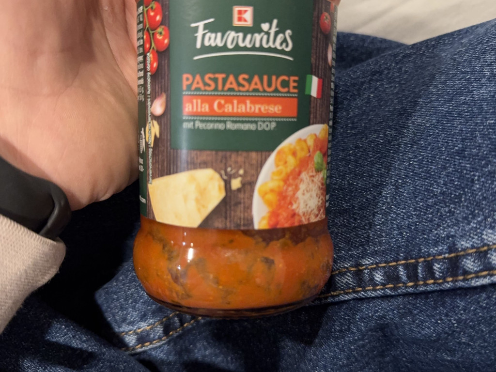 Hochgeladen von: maurice2609