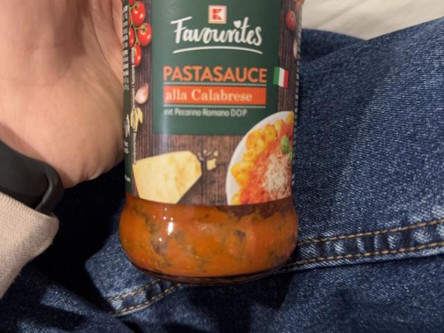 Hochgeladen von: maurice2609 Hochgeladen von: maurice2609