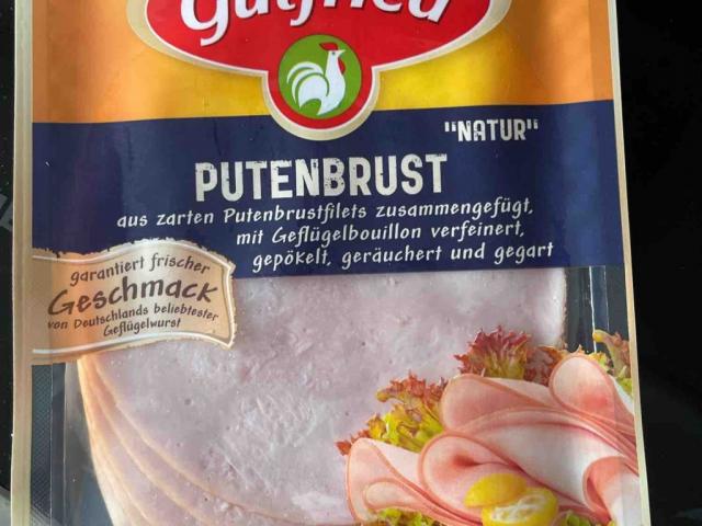 Putenbrust by mxbndy94 | Uploaded by: mxbndy94