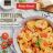 Tortelloni Cinque Pi von Fabianschafer | Hochgeladen von: Fabianschafer