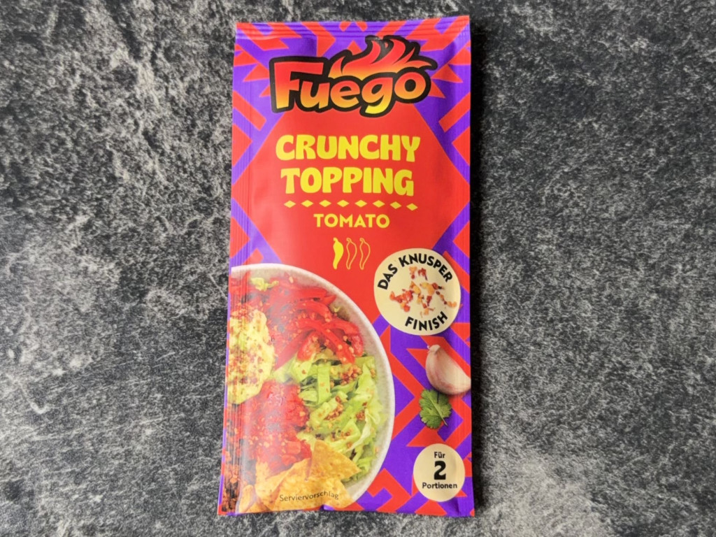 Hochgeladen von: mariasii