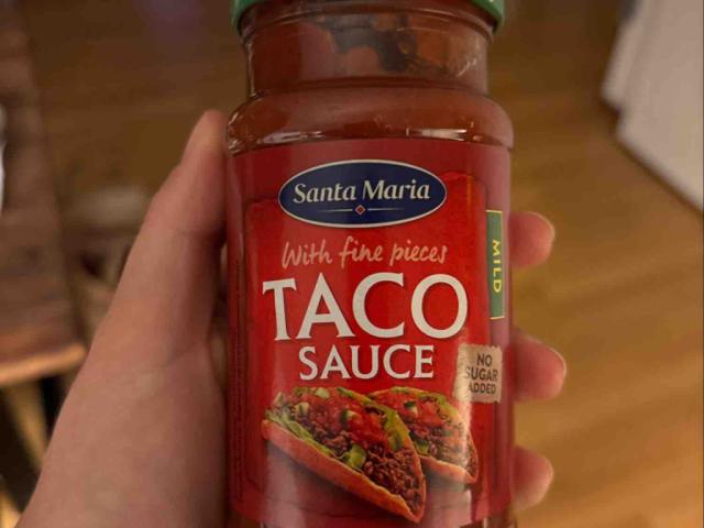 Hochgeladen von: claudi87