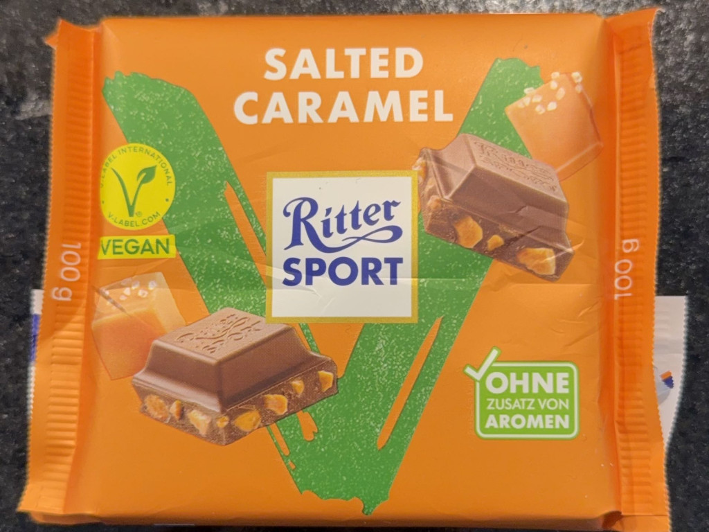 Hochgeladen von: blueaxolotl