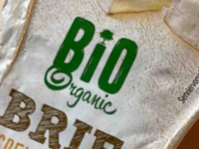 Brio-Brie , 60% Fett i.T.  von B72 | Hochgeladen von: B72
