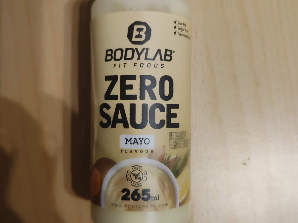 Hochgeladen von: Patrick.F