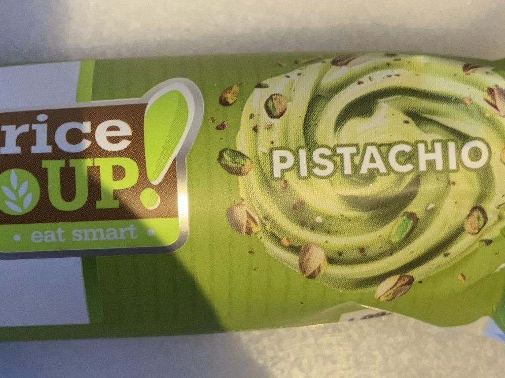 Hochgeladen von: petwe84