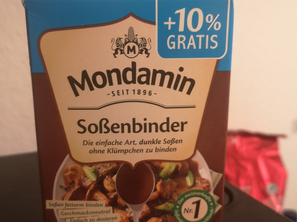 Uploaded by: SnakeyMei