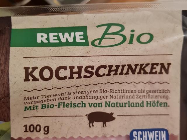 Hochgeladen von: devilingAngel