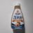 Zerup, Coconut Almond Taste von PrinzessinEasy | Hochgeladen von: PrinzessinEasy