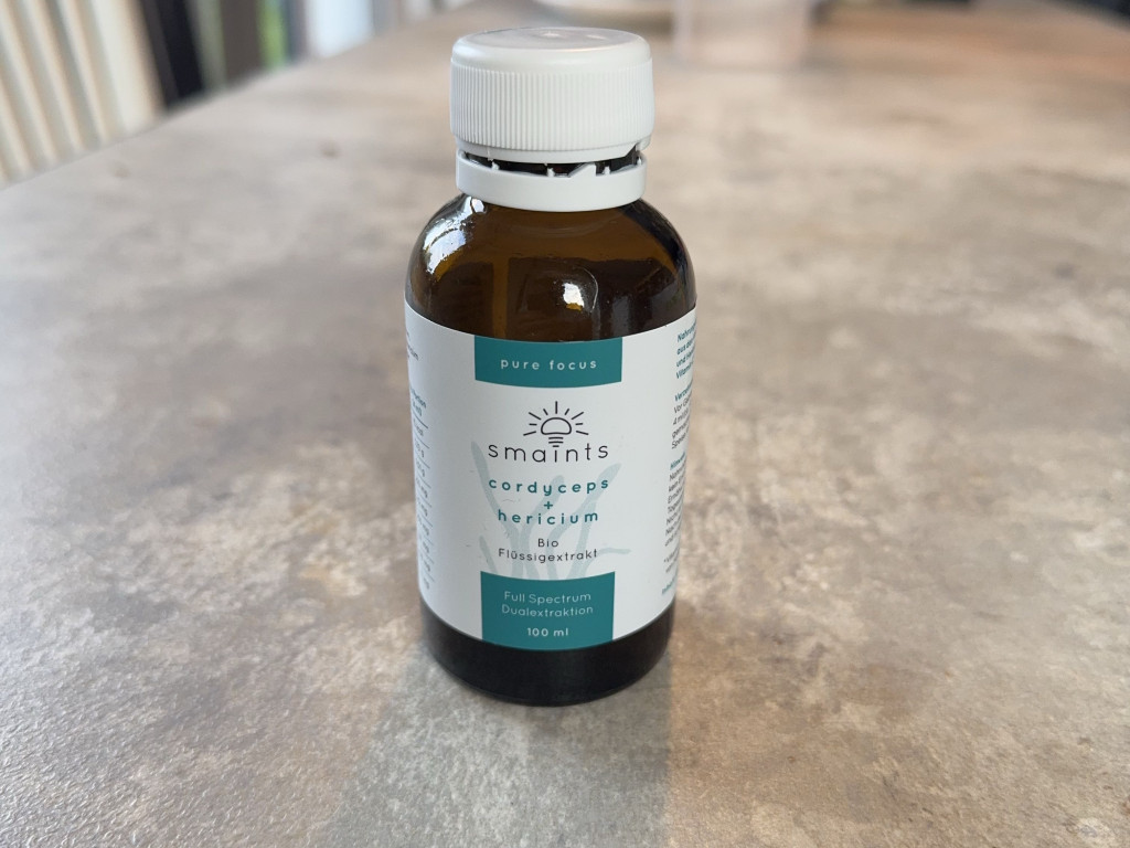 Hochgeladen von: Redmasta