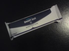 Smart Bar, Caramel | Hochgeladen von: Eva Schokolade