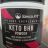 Keto BHB Powder, Mixed Berry Lemonade Flavor von Coder89 | Hochgeladen von: Coder89