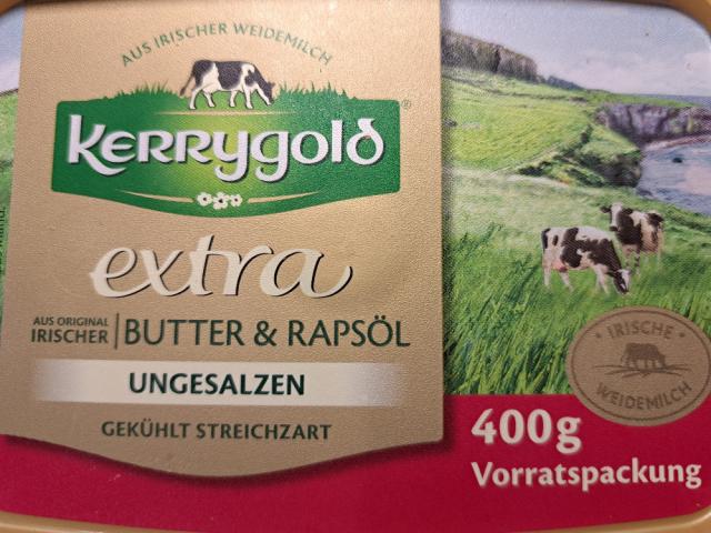 kerrygold extra by f0k0f | Hochgeladen von: f0k0f