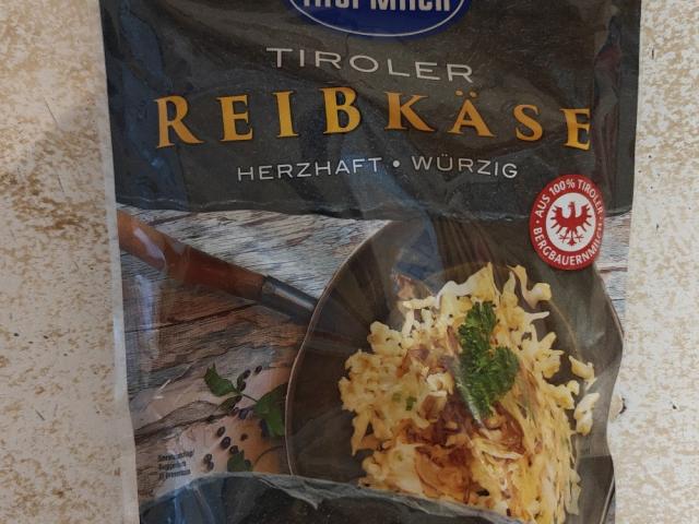 Tiroler Reibkäse, Würzig von FrEaKliiX | Hochgeladen von: FrEaKliiX Tiroler Reibkäse, Würzig von FrEaKliiX | Hochgeladen von: FrEaKliiX