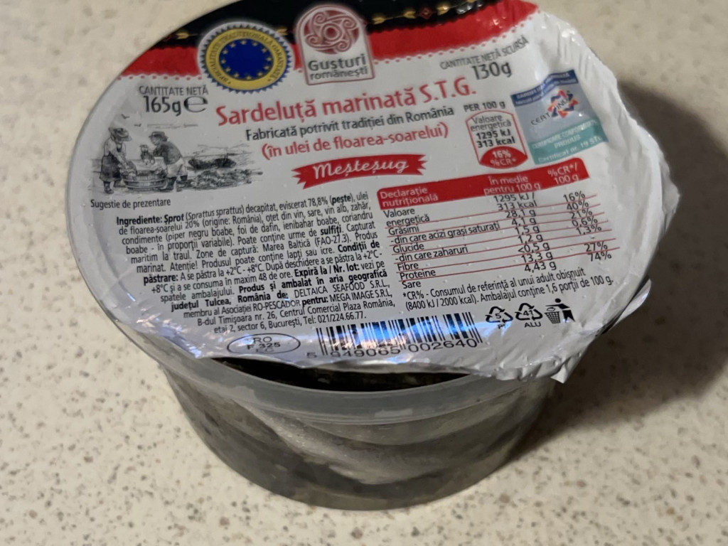 Hochgeladen von: NamiSalami