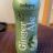 Ginger Ale von DerSaschispatz | Hochgeladen von: DerSaschispatz