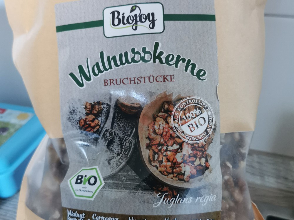 Hochgeladen von: Ronny00