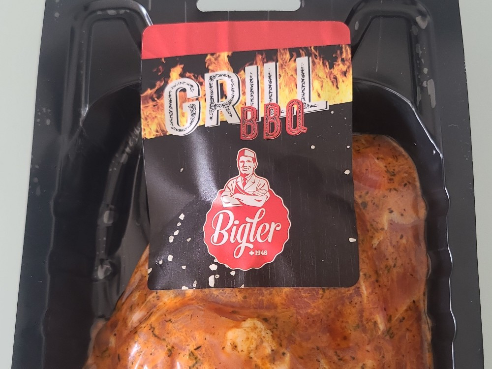 Hochgeladen von: kambidbsj