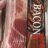 Kirkland Signature Bacon | Hochgeladen von: marTInaBRAuner