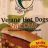 Vegane Hot Dogs  von theLow | Hochgeladen von: theLow