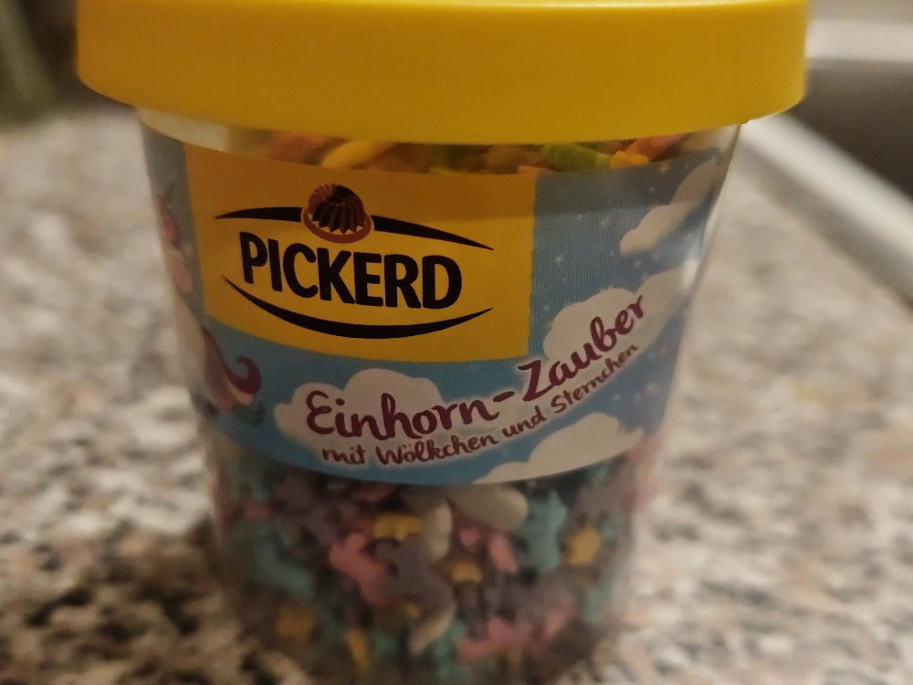 Hochgeladen von: svenblumenthal