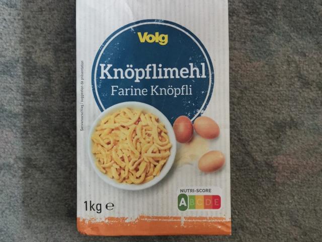 Hochgeladen von: Petradiesli Hochgeladen von: Petradiesli