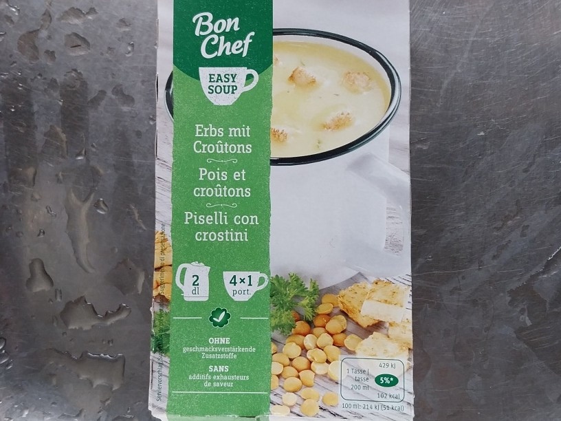 Hochgeladen von: Teoadorarissima