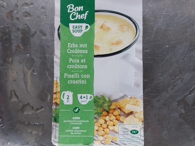 Hochgeladen von: Teoadorarissima