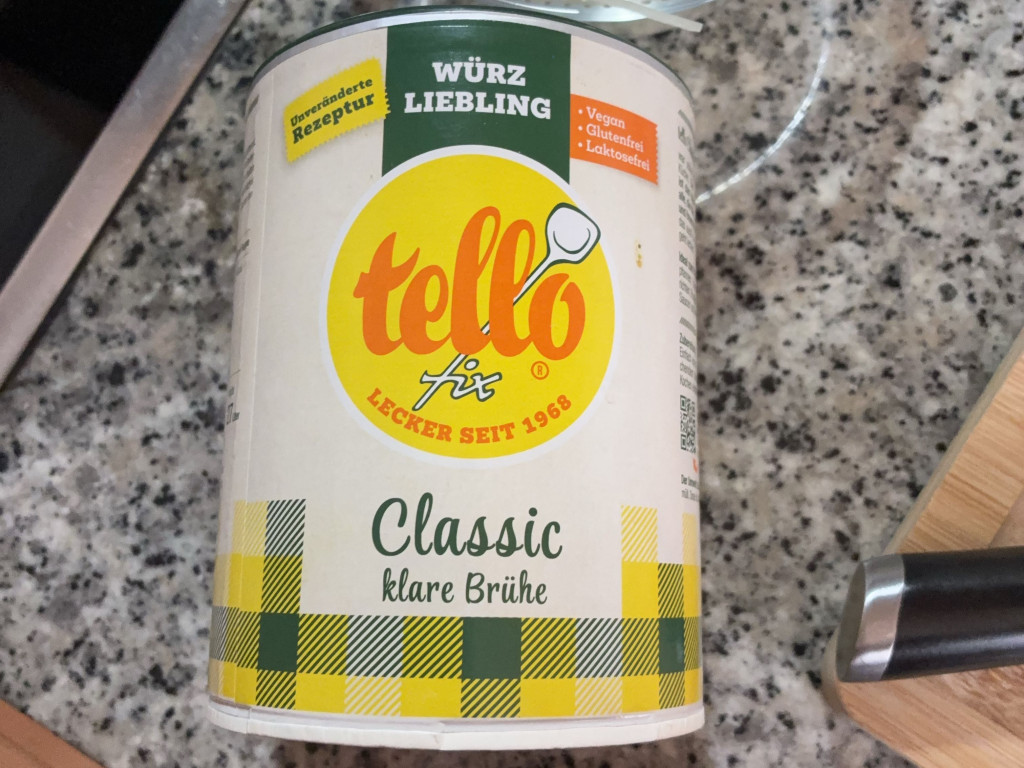 Hochgeladen von: ClaMi84